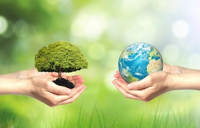 天跃环保有机硅皮革,助力绿色健康新时代