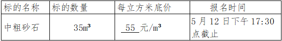 ΢Žͼ_20220704113313.png
